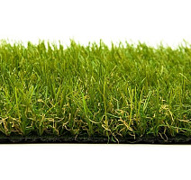 Condor Apollo 3011 30 фото 2 | FLOORDEALER